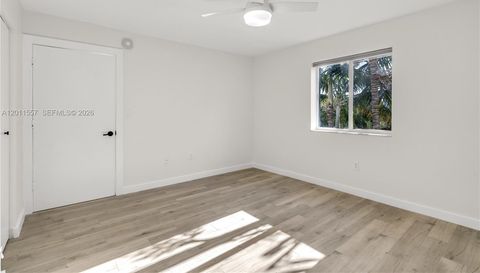 1401 Bay Rd
