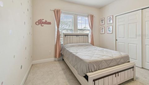 10707 AVERY PARK DRIVE