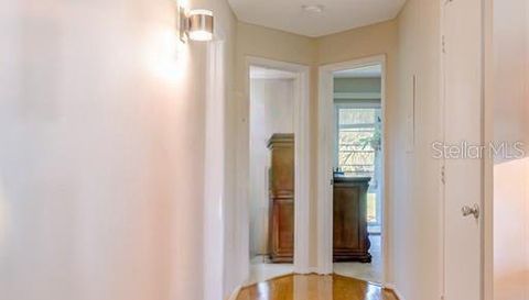 2 Vista Gardens