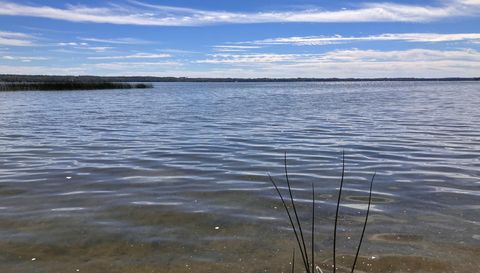 XXXXX N Lake Shore Drive