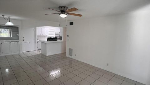 3105 Oakland Shores Dr