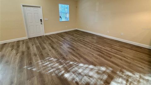 5637 WATER ROSE ROAD