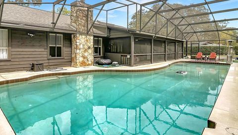 2420 QUAILS ROOST PLACE