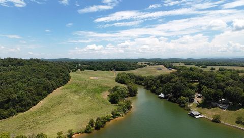 3831 Gravelly Hills Rd