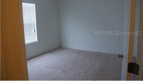 2517 OLEANDER LAKES DRIVE