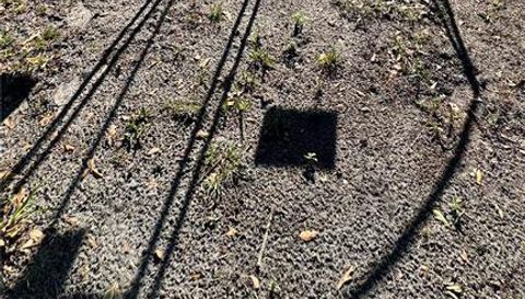 6709 COOPER CROSSING COURT