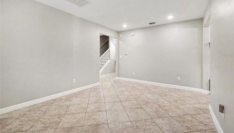14218 BLUE DASHER DRIVE