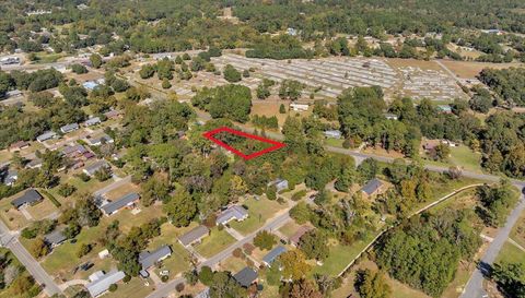 0 Forest Ave Eastman