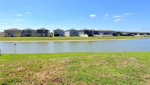 11244 LINDEN DEPOT ROAD