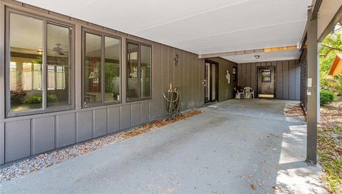 8479 NW 38TH DRIVE