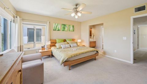 660 CEDARS COURT
