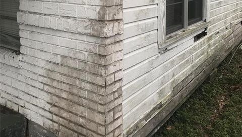 2340 Broadway STREET