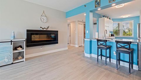 7979 SAILBOAT KEY BOULEVARD S