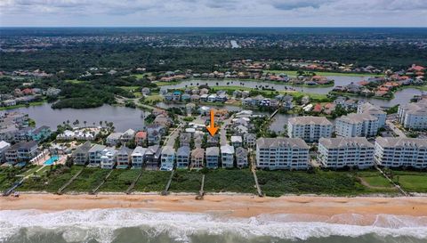 505 CINNAMON BEACH LANE