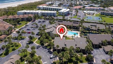 26 VILLAGE LAS PALMAS