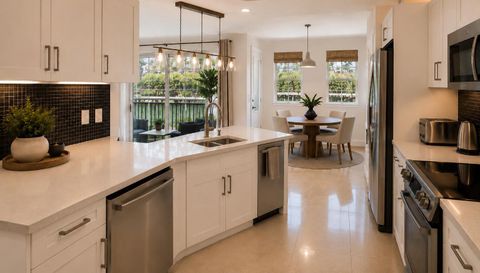 3135 NE 184th St APT 2104