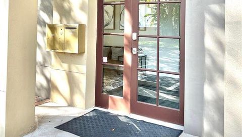 1550 W CLEVELAND STREET