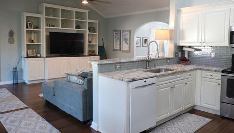 4801 Cherry Blossom Dr