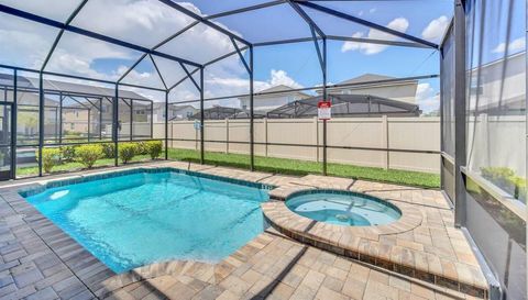 9009 EGRET MILLS TERRACE