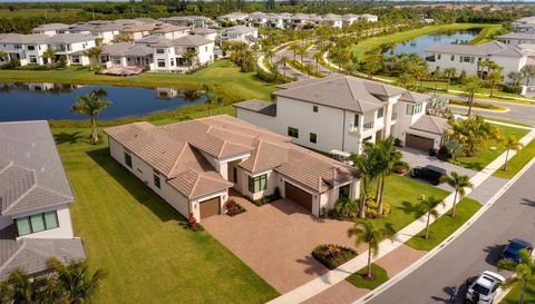 17297 Ponte Chiasso Drive