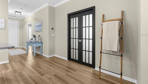 13731 Messina Loop