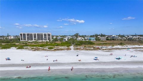 450 BEACH ROAD