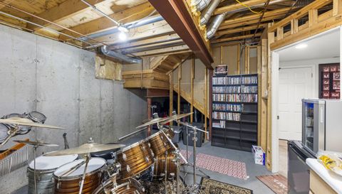 186 River Mist Drive