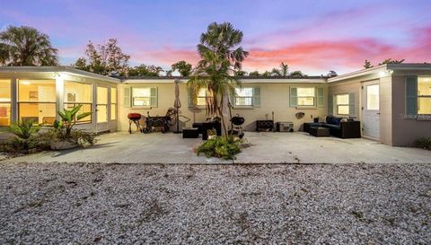 578 - 580 COMPANION WAY