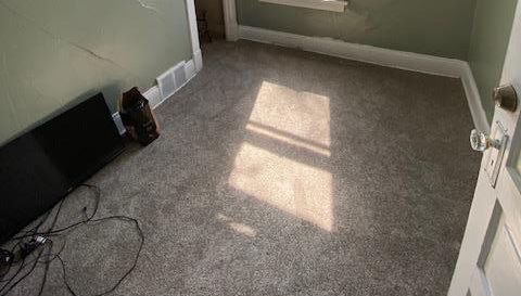 110 Wheeler Avenue
