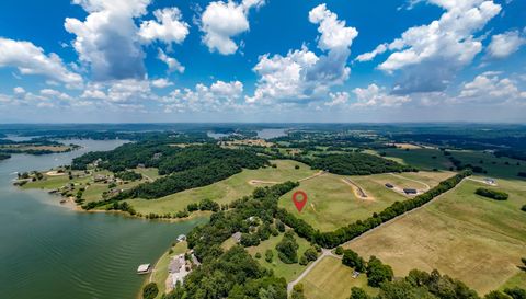 3829 Gravelly Hills Rd