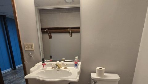 4093 Knotty Oak Trail