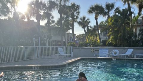 6750 Gulf Of Mexico Dr APT 172