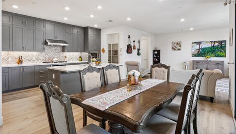 3465 Inspiration Wy