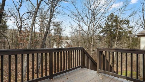 443 Mark Twain Loop