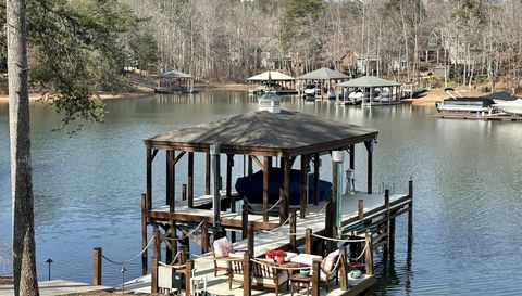 4687 Eagle Pointe Ct