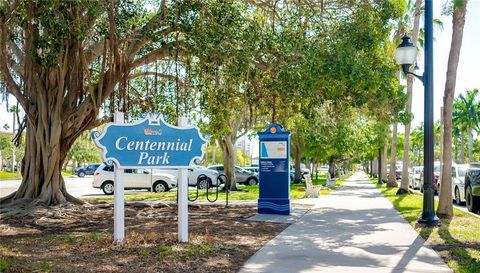 10742 IRONBRIDGE DRIVE