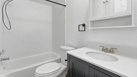 8521 W Moonhaze Ct