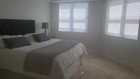 19900 W Country Club Dr