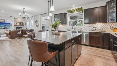 5928 Pinnacle Circle NE