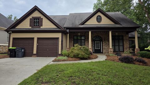 680 Riverwood Dr