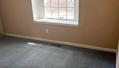 5273 Flowering Peach Dr