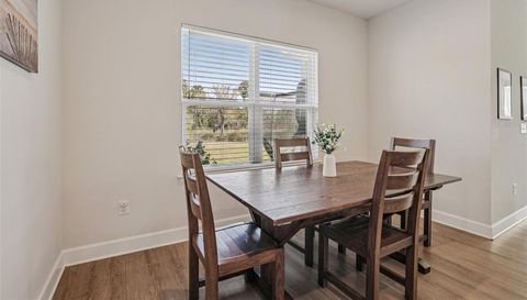 8712 STARRY NIGHT TERRACE