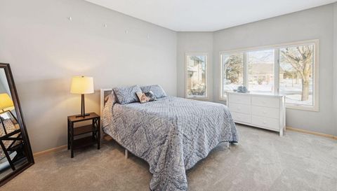 2065 Woodstone Court