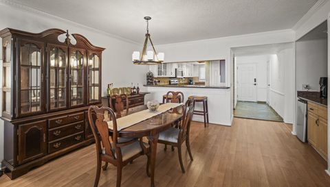 300 S Sykes Creek Pkwy