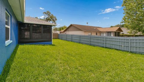 8031 GABRIEL DRIVE