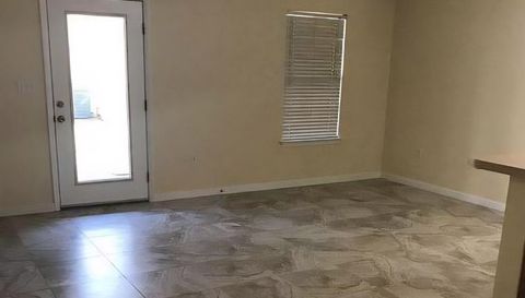 108 Don Bishop Rd #16