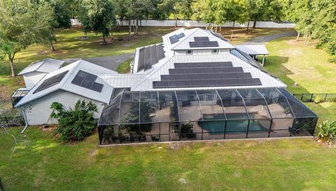 28042 LINDENHURST DRIVE