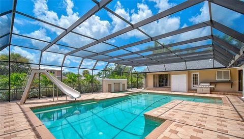 445 Bayshore