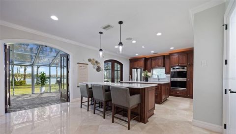 1006 Lake Cooper