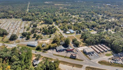 0 Forest Ave Eastman